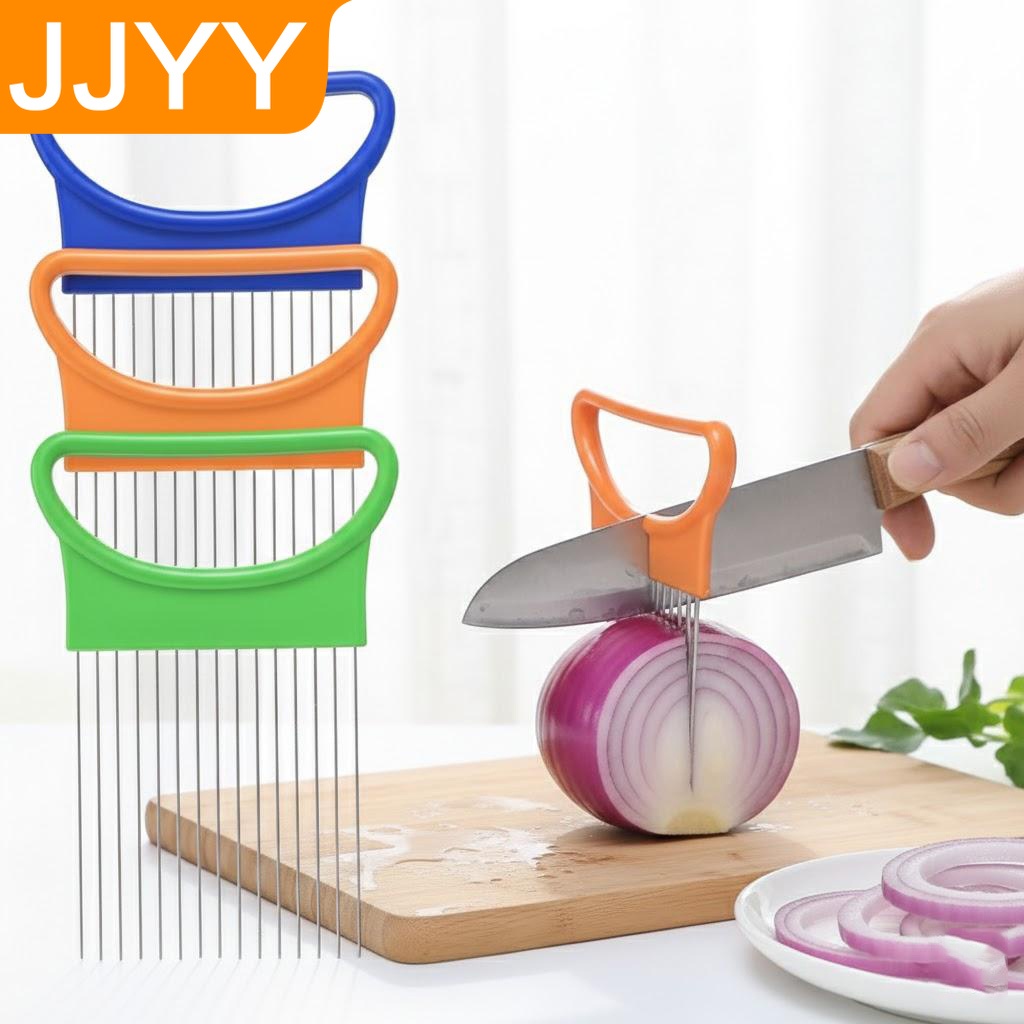 Meal Prep Quick And Easy - Multifunctional Vegetable Slicer Dicer Chopper for