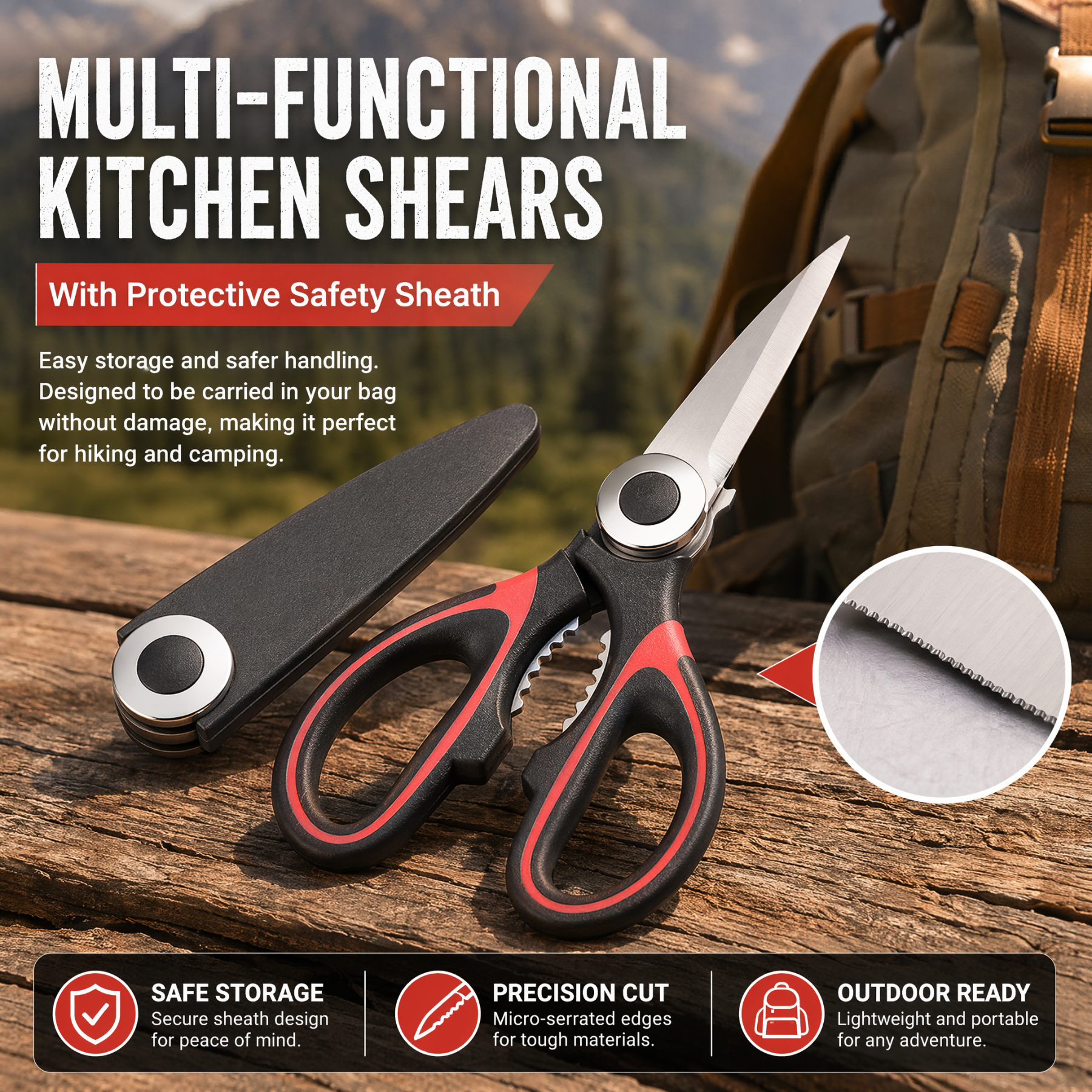 Household Stainless Steel Kitc - Meal Prep With Chicken ulasan dan harga
