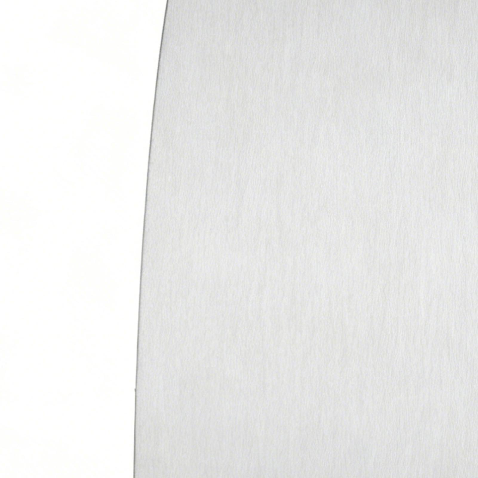 Stainless Steel Cutting Board  - Meal Prep Cutting ulasan dan harga