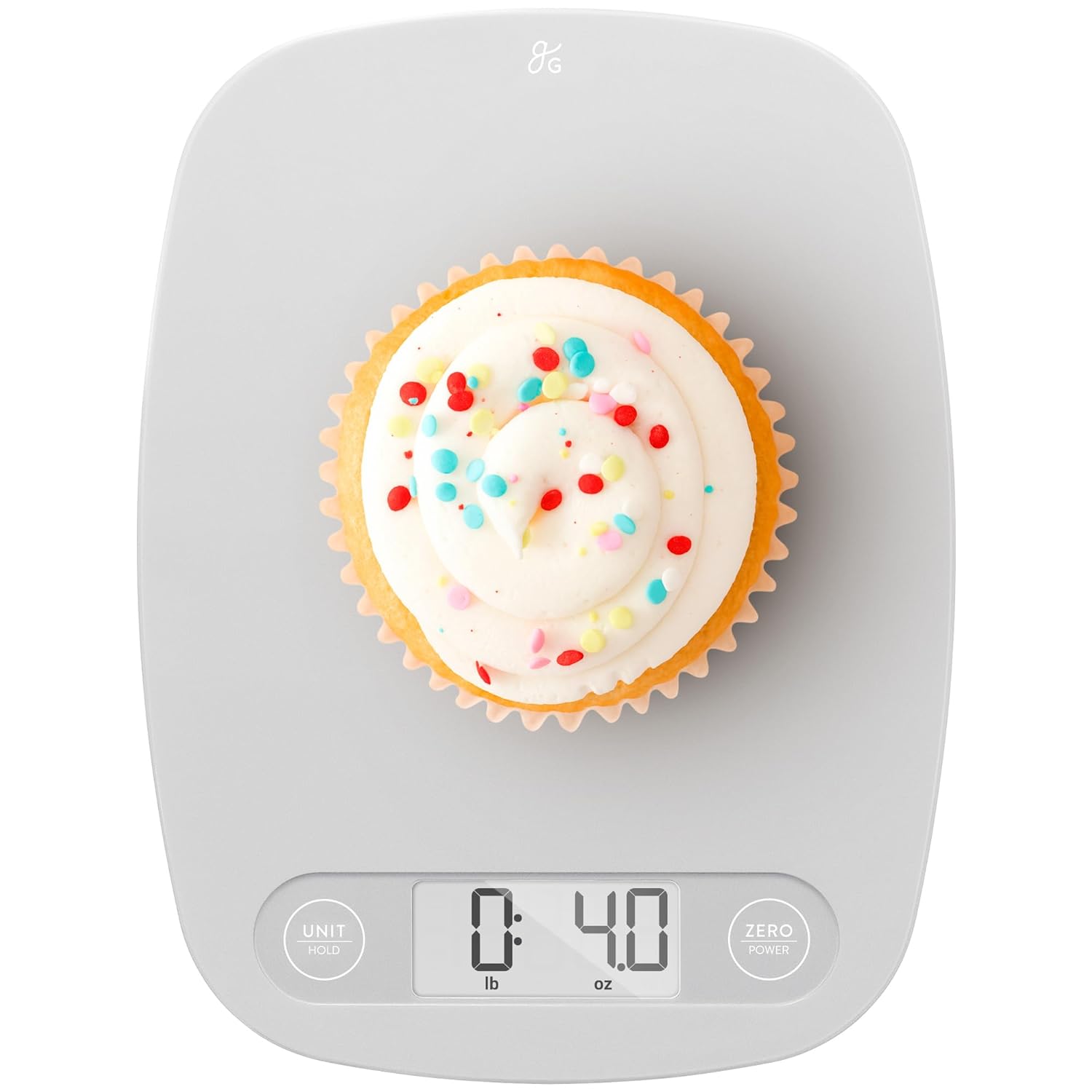 Food Scale – Digital Kitchen S - Meal Prep Quick And Easy ulasan dan harga