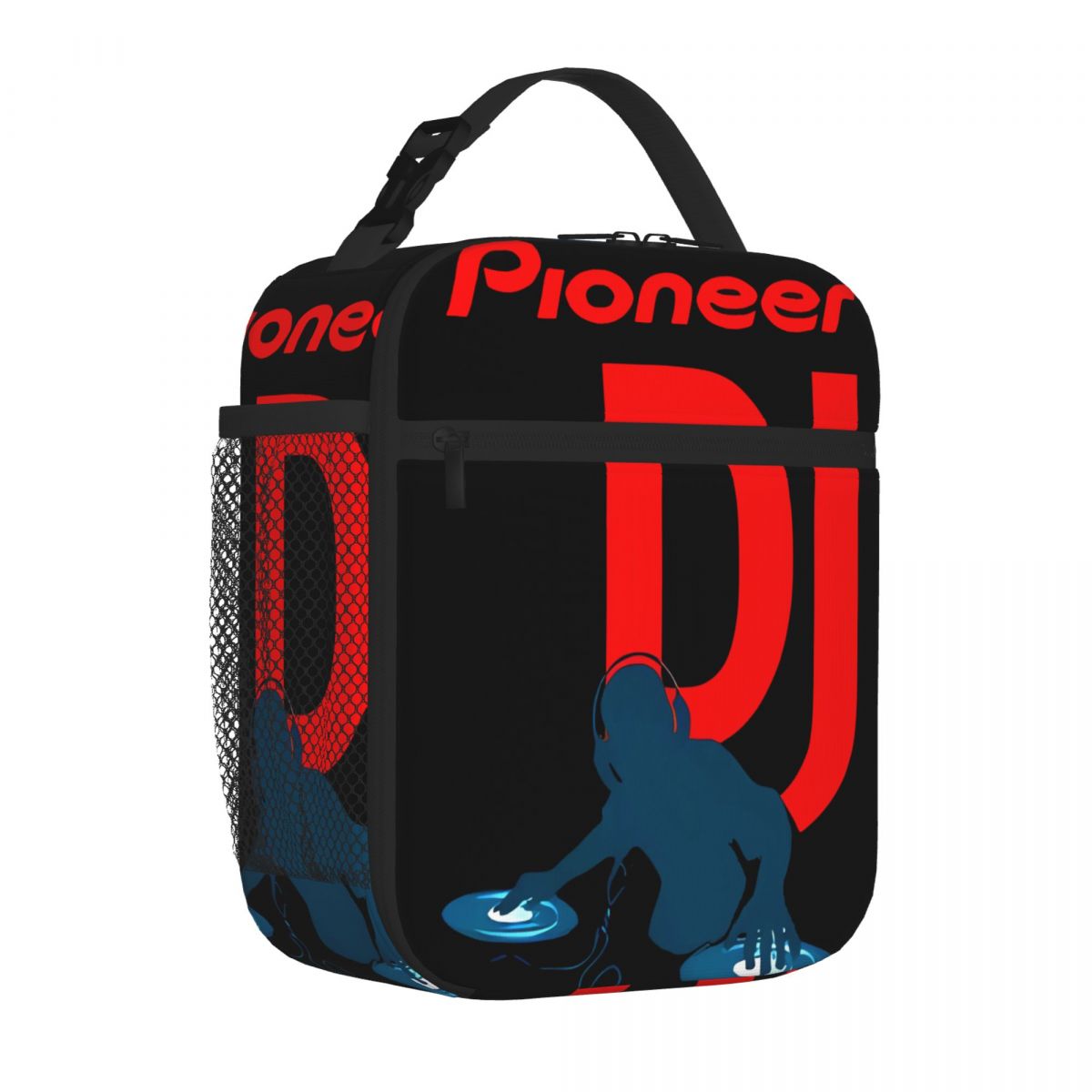 Bestselling Uomo Donna Pioneer - Pro Meal Prep ulasan dan harga