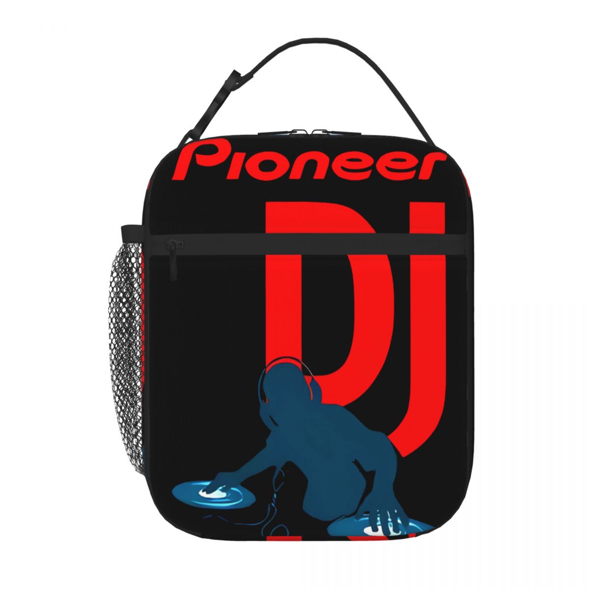 Bestselling Uomo Donna Pioneer - Pro Meal Prep ulasan dan harga