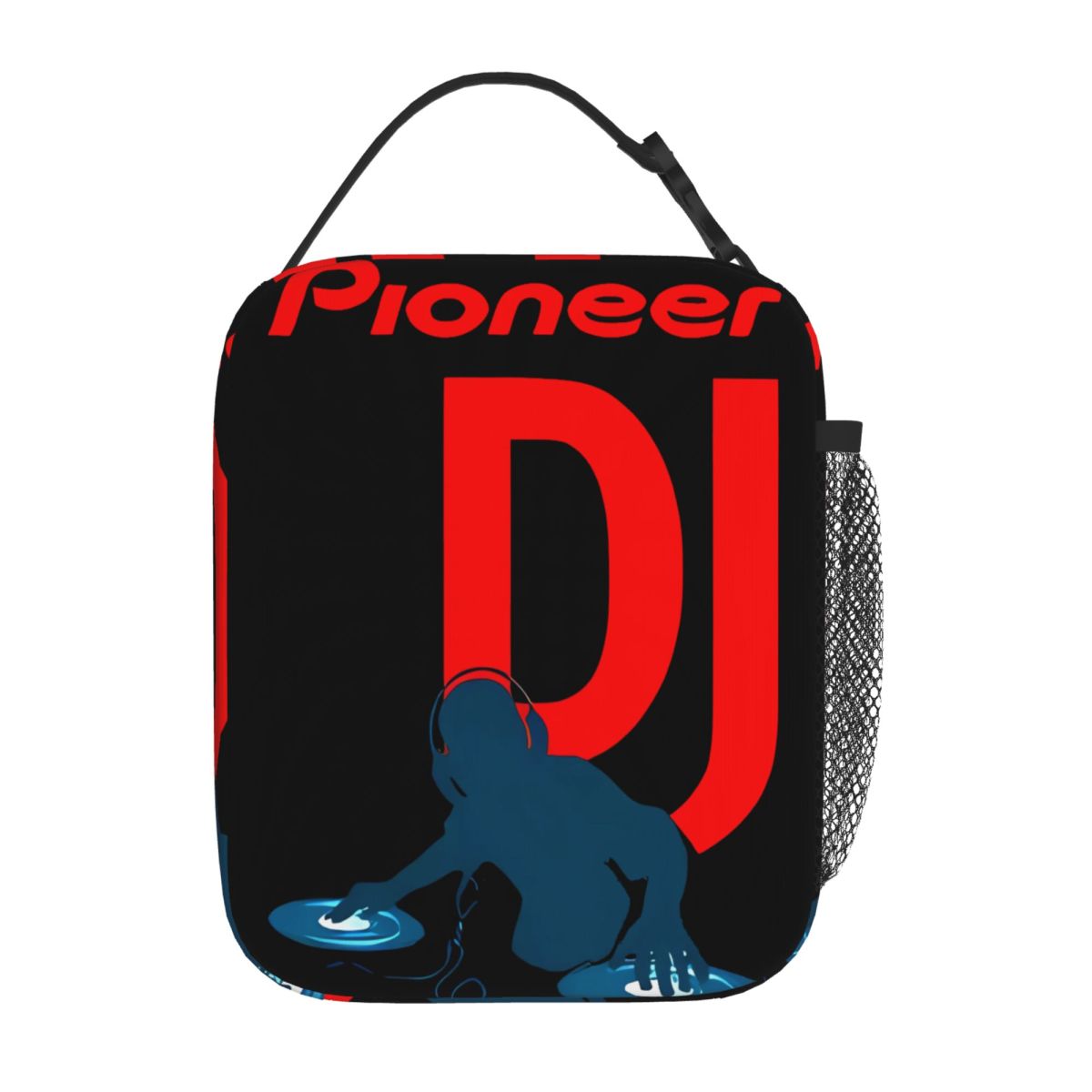 Bestselling Uomo Donna Pioneer - Pro Meal Prep ulasan dan harga