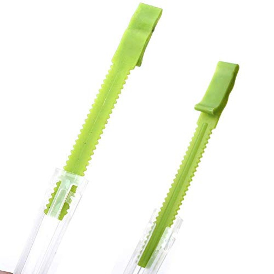 Baggy Rack Holder For Food Pre - Meal Prep Ziplock ulasan dan harga