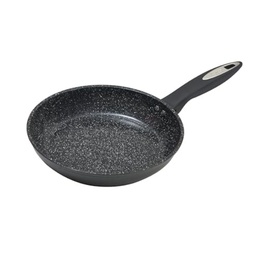 Ultimate Ceramic Cookware - No - Meal Prep Quick And Easy ulasan dan harga